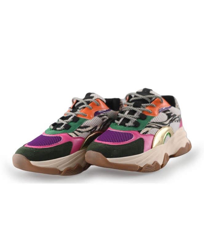 Sub55 Sneaker