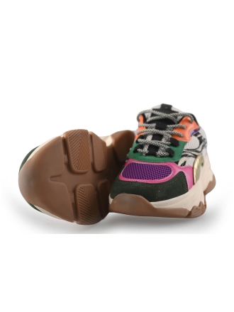 Sub55 Sneaker