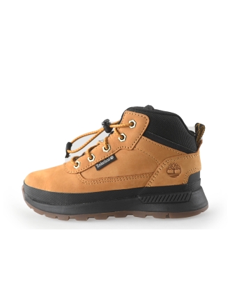 Timberland Sneaker