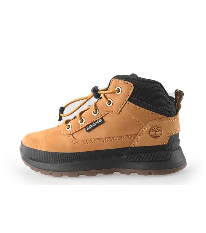 Timberland Sneaker