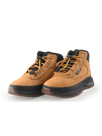 Timberland Sneaker