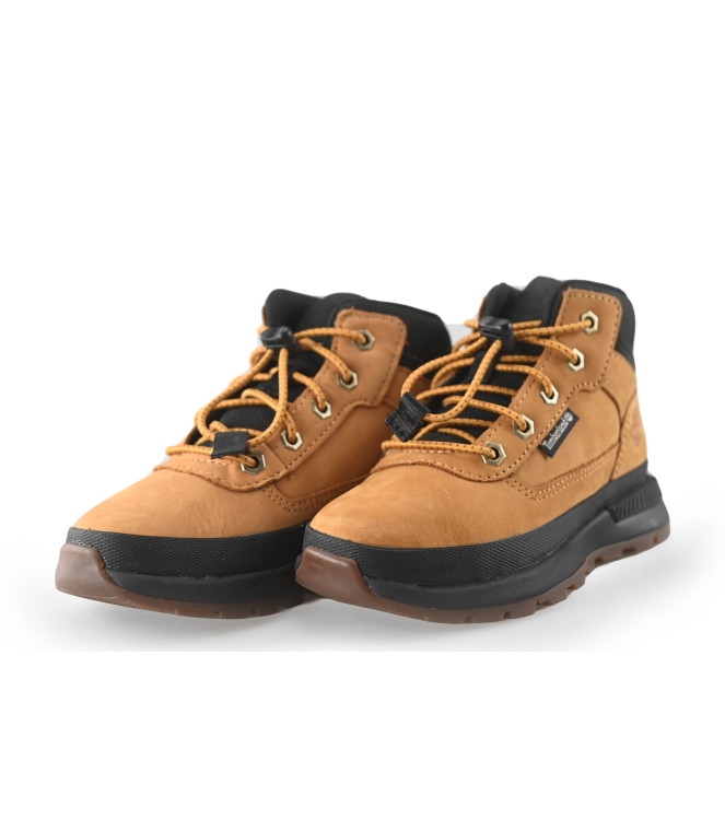Timberland Sneaker