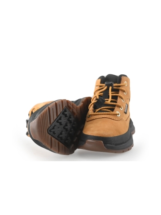 Timberland Sneaker