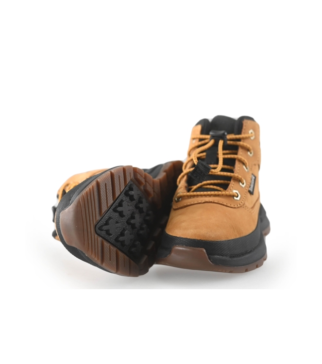 Timberland Sneaker