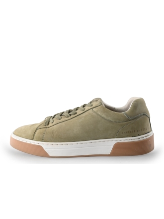Cycleur de Luxe Sneaker Beige 262504