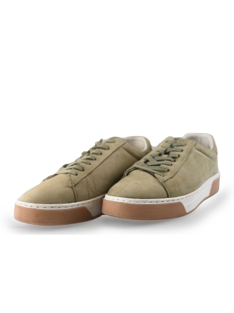 Cycleur de Luxe Sneaker Beige 262504