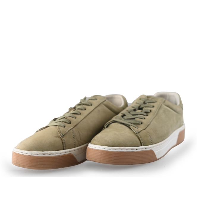 Cycleur de Luxe Sneaker