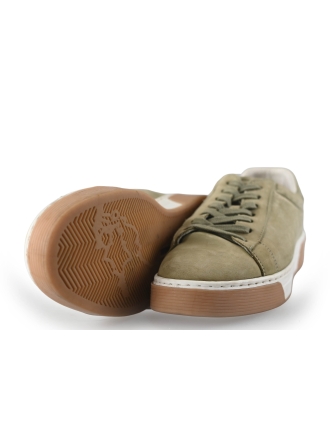 Cycleur de Luxe Sneaker