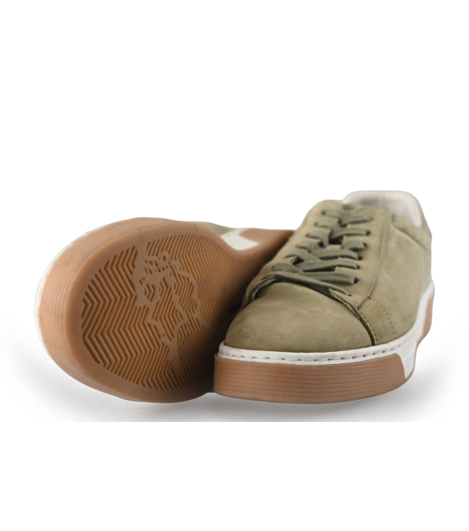 Cycleur de Luxe Sneaker
