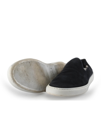 Hugo Boss Slip-ons