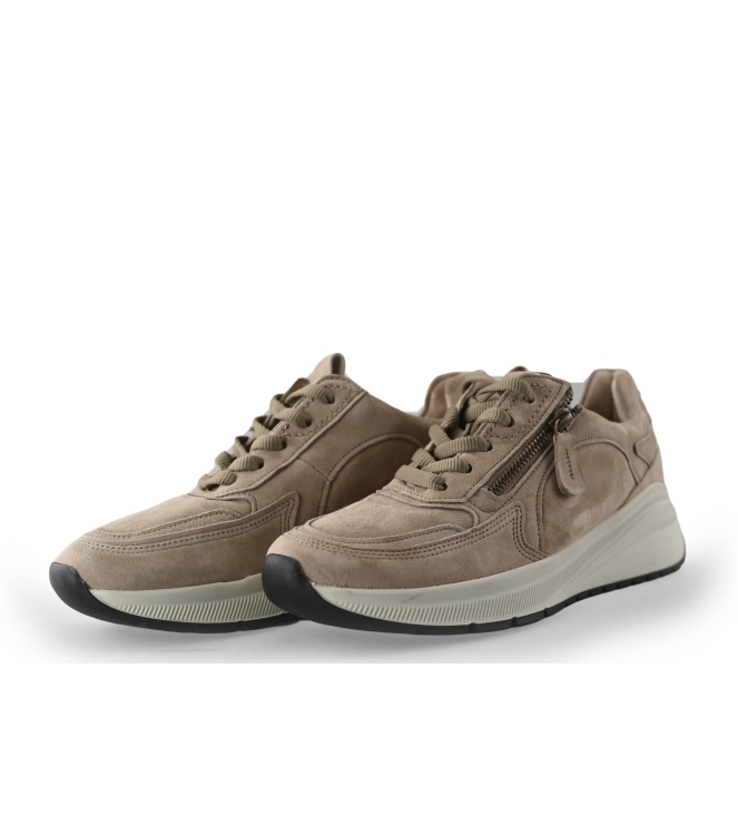 Gabor Sneaker