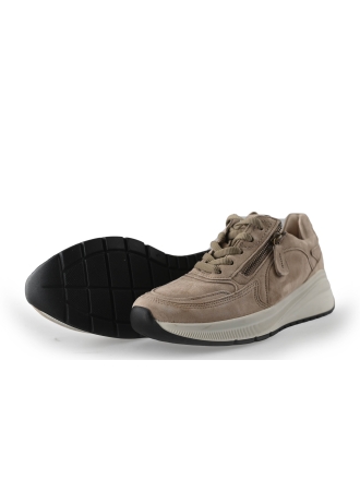 Gabor Sneaker