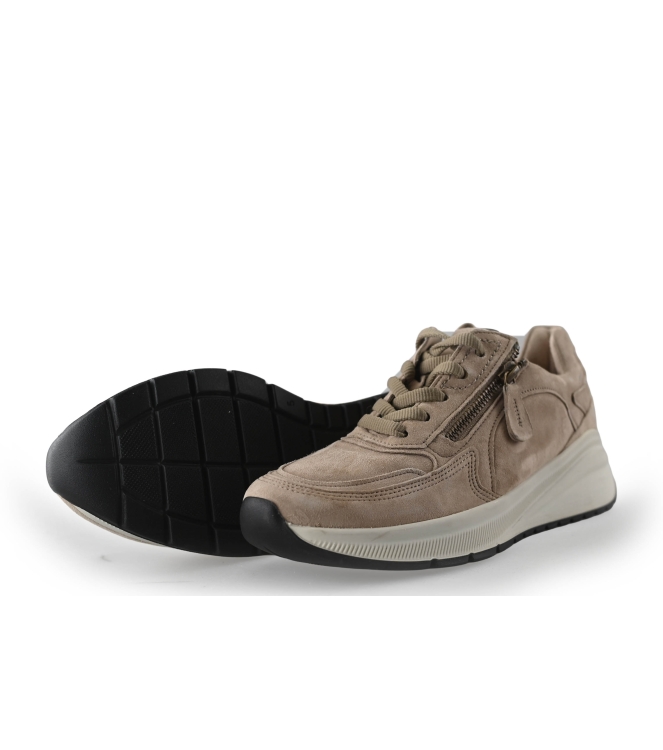 Gabor Sneaker