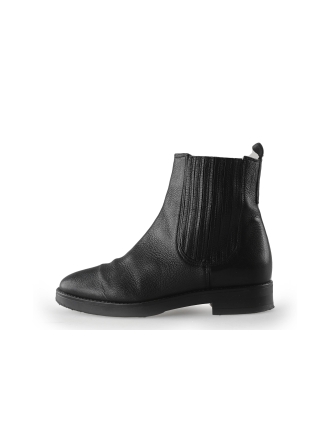 Ry?ko Stiefeletten Schwarz 262514