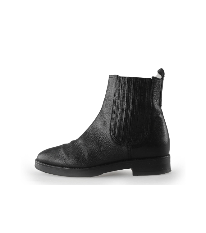 Ry?ko Stiefeletten
