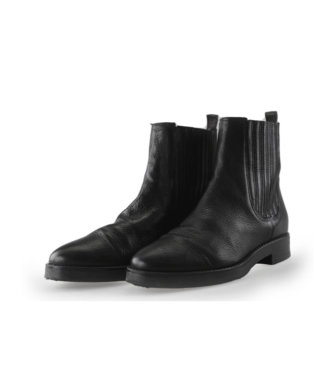Ry?ko Stiefeletten