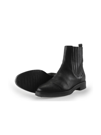 Ry?ko Stiefeletten