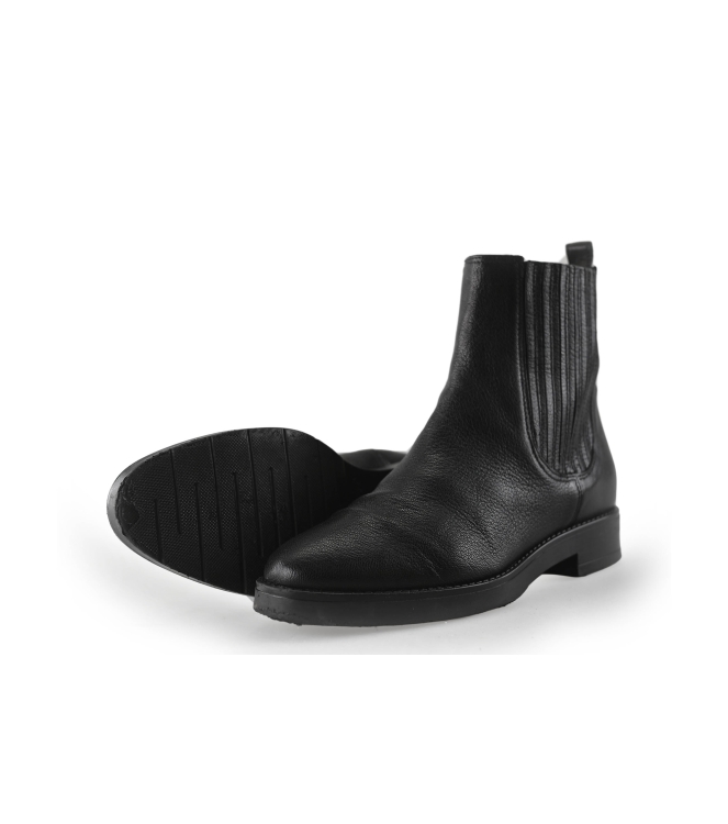 Ry?ko Stiefeletten