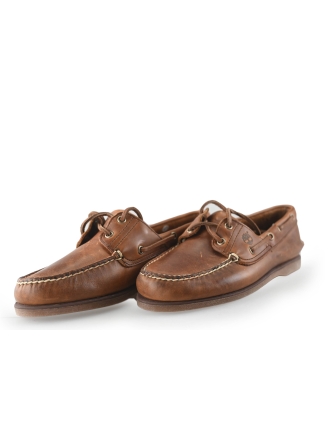 Timberland Bootsschuhe
