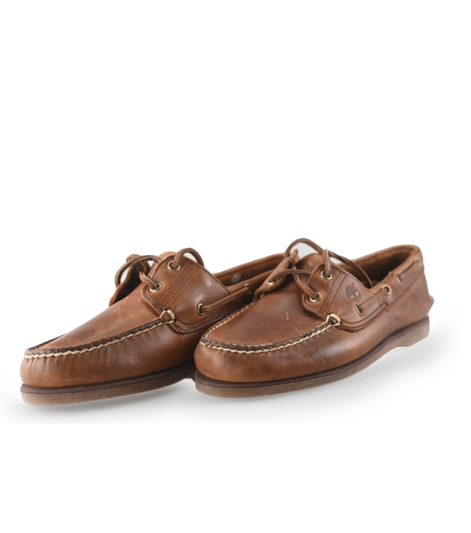 Timberland Bootsschuhe