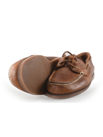 Timberland Bootsschuhe
