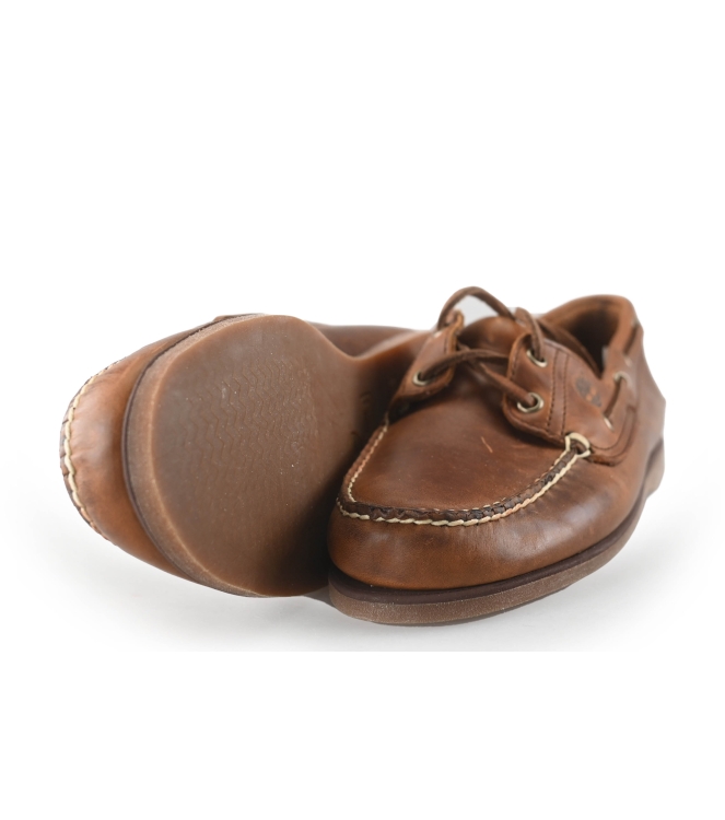 Timberland Bootsschuhe