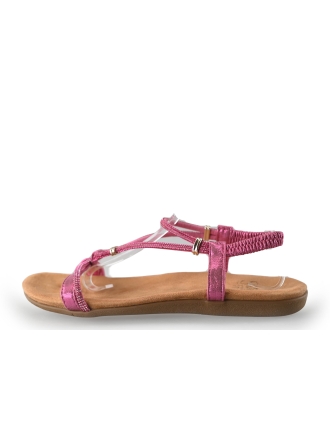Sub55 Sandalen