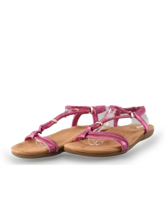 Sub55 Sandalen
