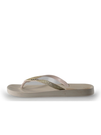Ipanema Flip-Flops