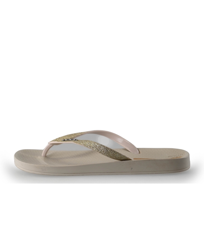 Ipanema Flip-Flops