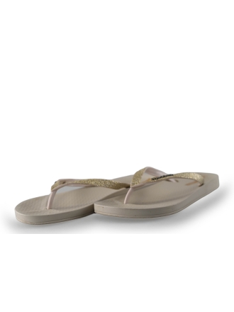 Ipanema Flip-Flops
