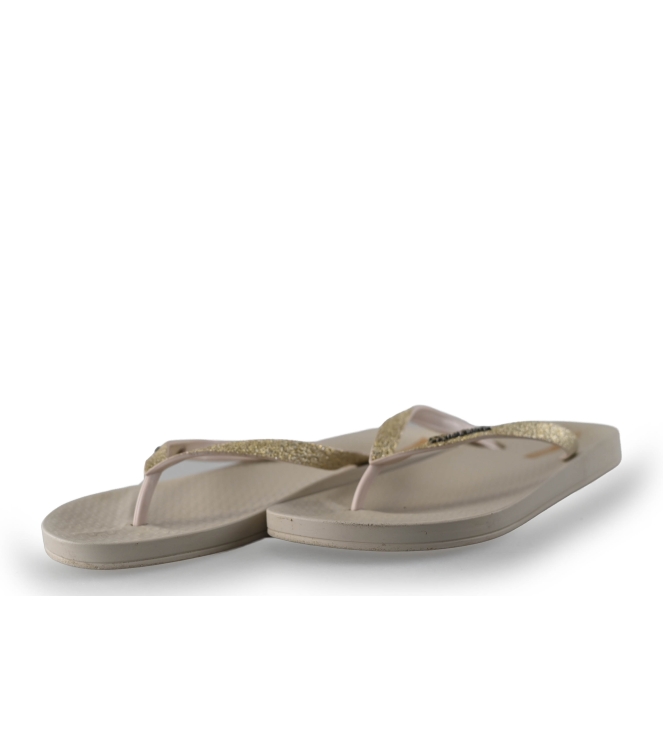 Ipanema Flip-Flops