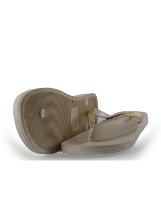 Ipanema Flip-Flops
