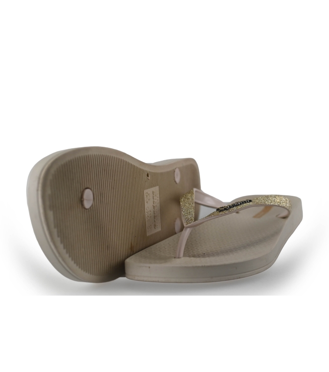 Ipanema Flip-Flops