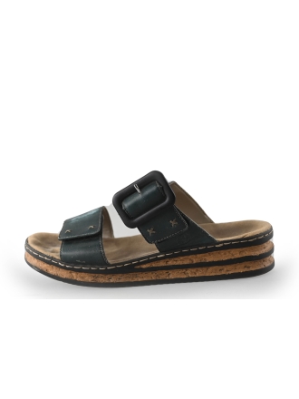 Rieker Sandalen