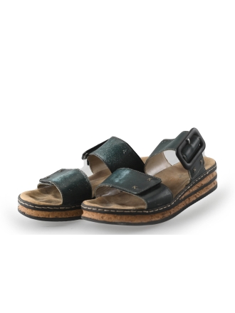 Rieker Sandalen