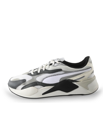 Puma Sneaker