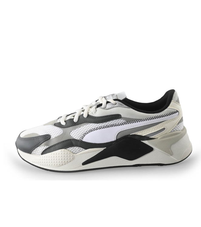 Puma Sneaker