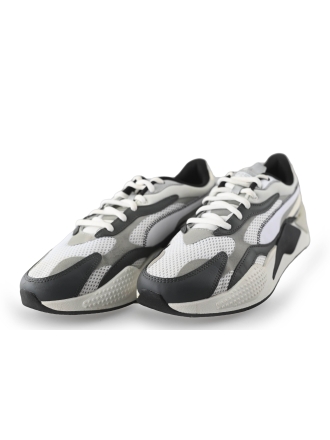 Puma Sneaker