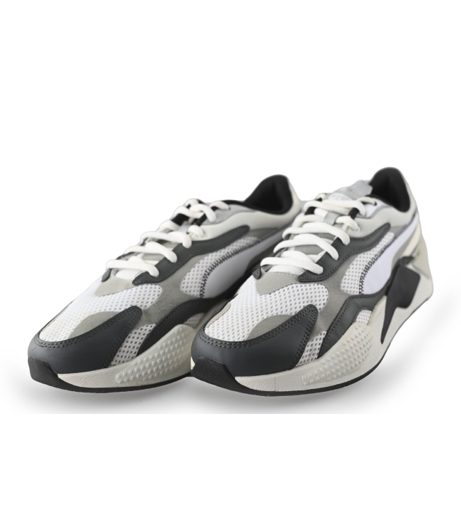 Puma Sneaker