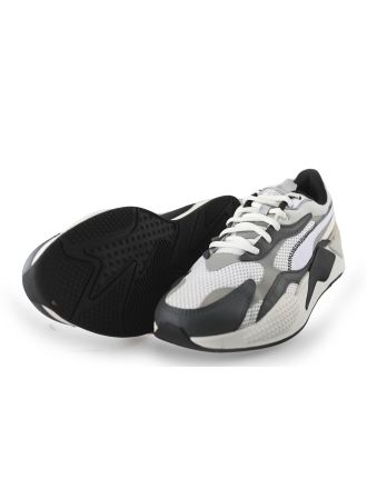 Puma Sneaker