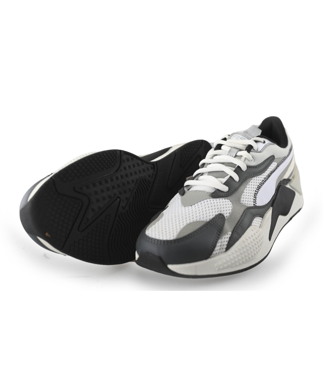 Puma Sneaker