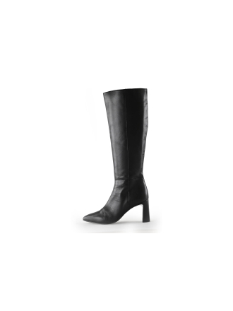 Manfield Stiefel