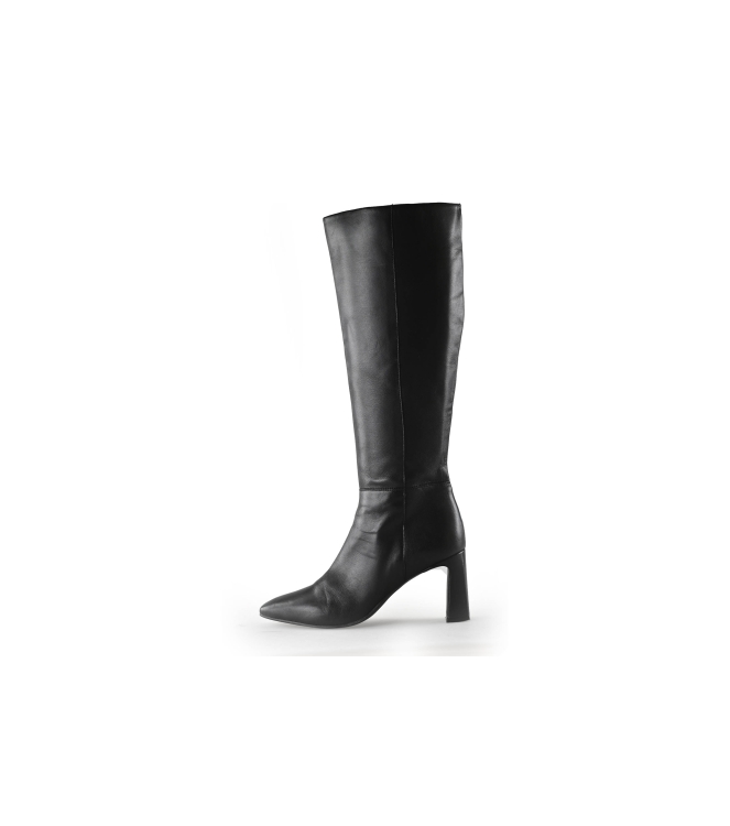 Manfield Stiefel