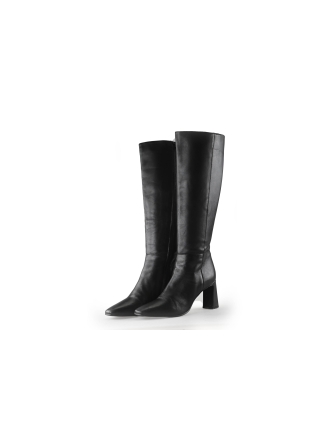 Manfield Stiefel