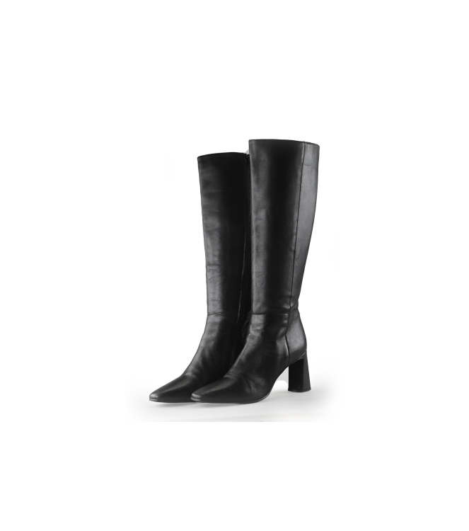 Manfield Stiefel