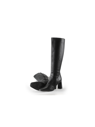 Manfield Stiefel