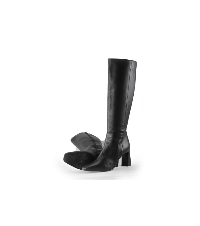 Manfield Stiefel