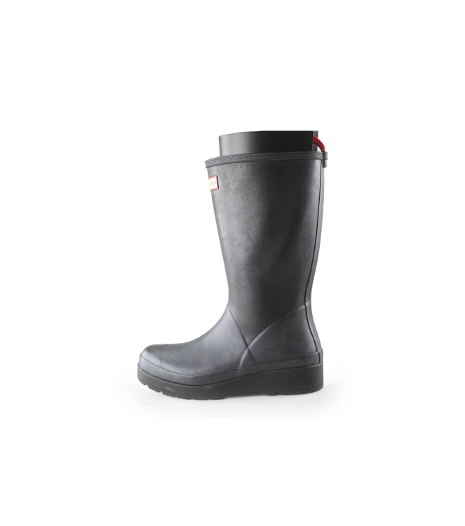 Woden Regenstiefel