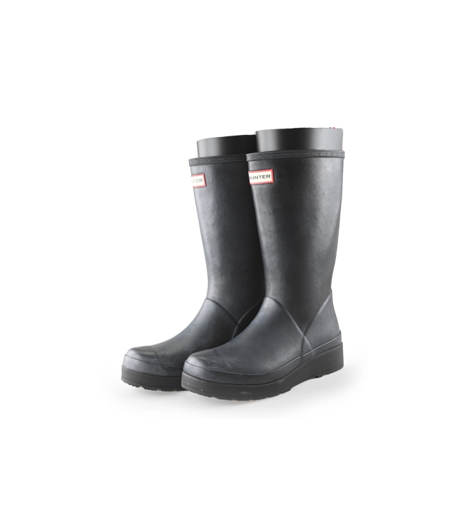 Woden Regenstiefel